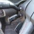 Audi A3 Sline2.0TDi automatic 12.06` - attēls 12