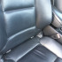Audi A3 Sline2.0TDi automatic 12.06` - attēls 18