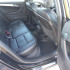 Audi A3 Sline2.0TDi automatic 12.06` - attēls 21