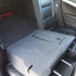 Audi A3 Sline2.0TDi automatic 12.06` - attēls 24