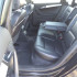 Audi A3 Sline2.0TDi automatic 12.06` - attēls 23