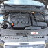 Audi A3 Sline2.0TDi automatic 12.06` - attēls 29