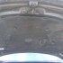 Audi A3 Sline2.0TDi automatic 12.06` - attēls 30