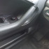 Audi A3 Sline2.0TDi automatic 12.06` - attēls 11