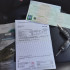 Audi A3 Sline2.0TDi automatic 12.06` - attēls 28