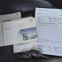 Audi A3 Sline2.0TDi automatic 12.06` - attēls 32