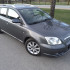 Toyota Avensis 2.2D-4D110kw Executive 09.06` - attēls 3