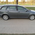 Toyota Avensis 2.2D-4D110kw Executive 09.06` - attēls 6