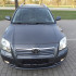 Toyota Avensis 2.2D-4D110kw Executive 09.06` - attēls 5