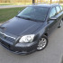 Toyota Avensis 2.2D-4D110kw Executive 09.06` - attēls 1