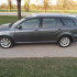 Toyota Avensis 2.2D-4D110kw Executive 09.06` - attēls 8