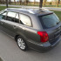 Toyota Avensis 2.2D-4D110kw Executive 09.06` - attēls 4