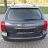 Toyota Avensis 2.2D-4D110kw Executive 09.06` - attēls 7