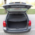 Toyota Avensis 2.2D-4D110kw Executive 09.06` - attēls 27