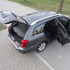 Toyota Avensis 2.2D-4D110kw Executive 09.06` - attēls 9