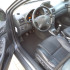 Toyota Avensis 2.2D-4D110kw Executive 09.06` - attēls 10