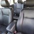 Toyota Avensis 2.2D-4D110kw Executive 09.06` - attēls 13