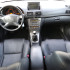 Toyota Avensis 2.2D-4D110kw Executive 09.06` - attēls 15
