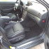 Toyota Avensis 2.2D-4D110kw Executive 09.06` - attēls 20