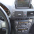 Toyota Avensis 2.2D-4D110kw Executive 09.06` - attēls 12