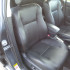 Toyota Avensis 2.2D-4D110kw Executive 09.06` - attēls 16