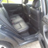Toyota Avensis 2.2D-4D110kw Executive 09.06` - attēls 23