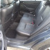 Toyota Avensis 2.2D-4D110kw Executive 09.06` - attēls 25