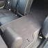 Toyota Avensis 2.2D-4D110kw Executive 09.06` - attēls 22