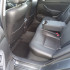 Toyota Avensis 2.2D-4D110kw Executive 09.06` - attēls 21