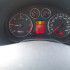 Audi A3 Sline2.0TDi automatic 12.06` - attēls 31