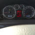 VW Sharan 2.0TDi 6ātr.7v,08.09` - attēls 31