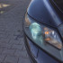 Volvo V50 2.0D Summum 04.07` - attēls 25