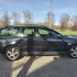 Volvo V50 2.0D Summum 04.07` - attēls 6