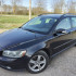 Volvo V50 2.0D Summum 04.07` - attēls 1