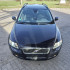 Volvo V50 2.0D Summum 04.07` - attēls 5
