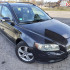 Volvo V50 2.0D Summum 04.07` - attēls 3