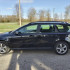 Volvo V50 2.0D Summum 04.07` - attēls 8