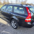 Volvo V50 2.0D Summum 04.07` - attēls 4