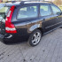 Volvo V50 2.0D Summum 04.07` - attēls 2