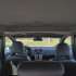 Volvo V50 2.0D Summum 04.07` - attēls 21