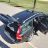 Volvo V50 2.0D Summum 04.07` - attēls 9