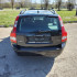 Volvo V50 2.0D Summum 04.07` - attēls 7