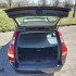 Volvo V50 2.0D Summum 04.07` - attēls 22