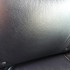 Honda CRV2.4i,autom.āda,11.09` - attēls 30