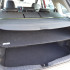Honda CRV2.4i,autom.āda,11.09` - attēls 36