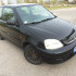 Honda Logo 1.3i+GĀZE 5ātr.kondicion. - attēls 1
