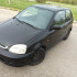 Honda Logo 1.3i+GĀZE 5ātr.kondicion. - attēls 3