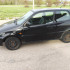 Honda Logo 1.3i+GĀZE 5ātr.kondicion. - attēls 6