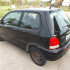 Honda Logo 1.3i+GĀZE 5ātr.kondicion. - attēls 2