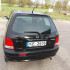 Honda Logo 1.3i+GĀZE 5ātr.kondicion. - attēls 7